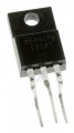 Panasonic Transistors - Transistor si 30w